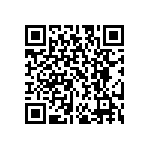 JCB108DYFN-S1355 QRCode