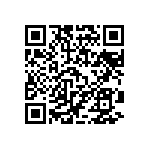 JCB108DYRN-S1355 QRCode