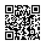 JCB108DYRT QRCode