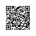 JCB10DYFN-S1355 QRCode