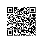 JCB10DYRN-S1355 QRCode