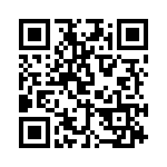 JCB10DYRR QRCode