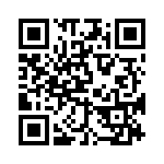 JCB110DYFN QRCode