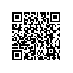 JCB110DYRN-S1355 QRCode