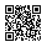 JCB120DYHN QRCode