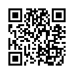 JCB13DYHT QRCode