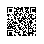 JCB13DYRN-S1355 QRCode