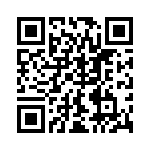 JCB14DYHD QRCode