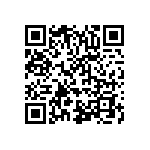 JCB14DYHN-S1355 QRCode