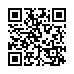 JCB14DYHN QRCode