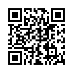 JCB14DYHR QRCode