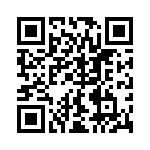 JCB14DYHT QRCode