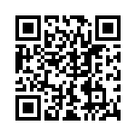 JCB14DYRT QRCode