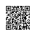 JCB15DYFN-S1355 QRCode