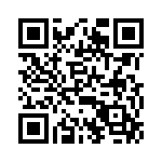 JCB15DYFT QRCode