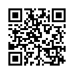 JCB15DYHN QRCode