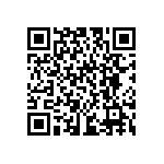 JCB15DYRN-S1355 QRCode