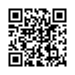 JCB20DYHD QRCode