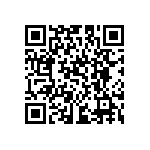 JCB20DYHN-S1355 QRCode