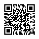 JCB20DYRD QRCode