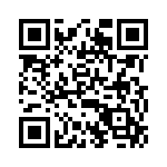 JCB22DYFD QRCode