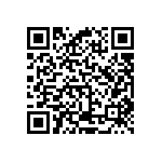 JCB22DYFN-S1355 QRCode