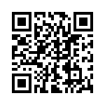 JCB22DYRT QRCode