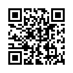 JCB24DYFT QRCode