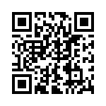 JCB24DYRN QRCode