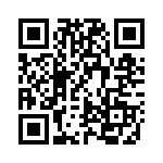 JCB25DHFD QRCode