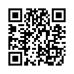 JCB25DYFD QRCode