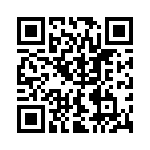 JCB25DYFR QRCode