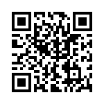 JCB25DYFT QRCode