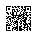 JCB25DYHN-S1355 QRCode