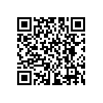 JCB25DYRN-S1355 QRCode