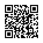 JCB25DYRR QRCode