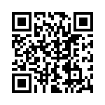 JCB34DKBS QRCode