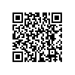 JCB34DYFN-S1355 QRCode