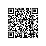 JCB35DYFN-S1355 QRCode