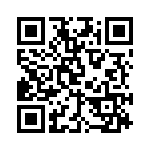 JCB35DYRD QRCode