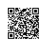 JCB35DYRN-S1355 QRCode