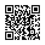 JCB35DYRN QRCode