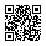 JCB40DYFN QRCode