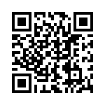 JCB40DYHD QRCode