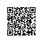 JCB40DYHN-S1355 QRCode