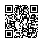 JCB40DYHT QRCode