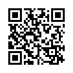 JCB40DYRD QRCode