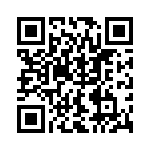 JCB45DYFN QRCode