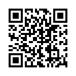 JCB45DYHN QRCode