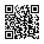 JCB45DYHR QRCode